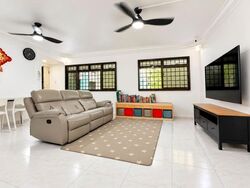 Blk 899C Woodlands Drive 50 (Woodlands), HDB 4 Rooms #633675081